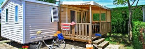 camping Aquitaine