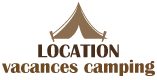 location vacances camping