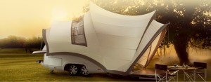 location vacances camping