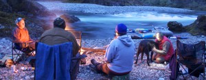 locationvacancescamping
