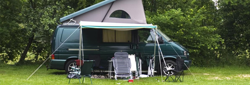 quipement-pour-camping-car